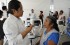Servicios médicos y alimenticios a personas adultas mayores en Oaxaca de Juárez