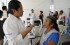 Servicios médicos y alimenticios a personas adultas mayores en Oaxaca de Juárez Servicios médicos y alimenticios a personas adultas mayores en Oaxaca de Juárez