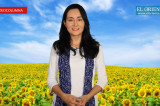 VIDEOCOLUMNA: Vivir la sobriedad (parte 4). Por Úrsula Woolrich VIDEOCOLUMNA: Vivir la sobriedad (parte 4). Por Úrsula Woolrich