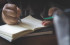 #EducaciónOaxaca ¿En qué instituciones puedes estudiar Arquitectura? #EducaciónOaxaca ¿En qué instituciones puedes estudiar Arquitectura?