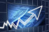 #EducaciónOaxaca Instituciones para estudiar economía #EducaciónOaxaca Instituciones para estudiar economía