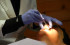 #EducaciónOaxaca   Universidades para estudiar Odontología #EducaciónOaxaca   Universidades para estudiar Odontología