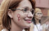 #EducaciónEnLínea Curso gratuito sobre feminismo #EducaciónEnLínea Curso gratuito sobre feminismo