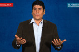 VIDEOCOLUMNA: Innovación turística. Por Juan Antonio Gómez VIDEOCOLUMNA: Innovación turística. Por Juan Antonio Gómez