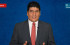 VIDEOCOLUMNA: Etnoturismo, la otra realidad… Por Juan Antonio Gómez VIDEOCOLUMNA: Etnoturismo, la otra realidad… Por Juan Antonio Gómez