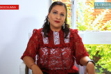 VIDEOCOLUMNA: Los periodistas merecen protección y condiciones propicias para trabajar libremente. Por Karina Barón VIDEOCOLUMNA: Los periodistas merecen protección y condiciones propicias para trabajar libremente. Por Karina Barón