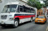 OAXACA: No habrá alza al transporte OAXACA: No habrá alza al transporte