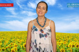 VIDEOCOLUMNA: “Construir y salvaguardar la libertad del otro” (Parte 4). Por Úrsula Woolrich VIDEOCOLUMNA: “Construir y salvaguardar la libertad del otro” (Parte 4). Por Úrsula Woolrich