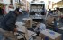 OAXACA: Retirará Gobierno Municipal más de 6,500 toneladas de desechos