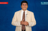 VIDEOCOLUMNA: Literatura y turismo. Por Juan Antonio Gómez VIDEOCOLUMNA: Literatura y turismo. Por Juan Antonio Gómez