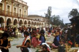 OAXACA: Pinotepa Nacional y Juchitán sí estarán en Guelaguetza