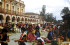 OAXACA: Pinotepa Nacional y Juchitán sí estarán en Guelaguetza OAXACA: Pinotepa Nacional y Juchitán sí estarán en Guelaguetza