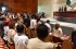 OAXACA: Diputación Permanente de la 63 Legislatura del Estado culminó sus trabajos legislativos