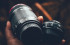 Maestría en Arte Cinematográfico   #EducaciónOnline Maestría en Arte Cinematográfico   #EducaciónOnline