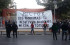 OPINIÓN: Bono de no actuación: manzana envenenada y bomba de tiempo para la UABJO. Por Adrián Ortiz Romero OPINIÓN: Bono de no actuación: manzana envenenada y bomba de tiempo para la UABJO. Por Adrián Ortiz Romero