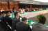 Conversatorio sobre seguridad y procuración de justicia Conversatorio sobre seguridad y procuración de justicia
