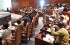 OAXACA: 63 Legislatura elegirá candidatos para la Comisión de Selección del Comité de Participación Ciudadana