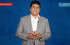 VIDEOCOLUMNA: Turismo y Educación. Por Juan Antonio Gómez VIDEOCOLUMNA: Turismo y Educación. Por Juan Antonio Gómez
