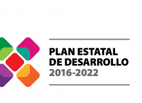 OAXACA: Consulta aquí Plan Estatal de Desarrollo 2016-2022
