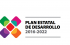 OAXACA: Consulta aquí Plan Estatal de Desarrollo 2016-2022
