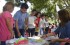 OAXACA: Municipio implementa estrategias para prevenir embarazos a temprana edad