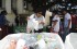 OAXACA: Recolectaron basura selecta en Vía Recreativa