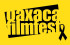 CULTURA: Oaxaca Film Fest suspende sus actividades CULTURA: Oaxaca Film Fest suspende sus actividades