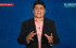 VIDEOCOLUMNA: Educación, cultura y turismo sostenible. Por Juan Antonio Gómez VIDEOCOLUMNA: Educación, cultura y turismo sostenible. Por Juan Antonio Gómez