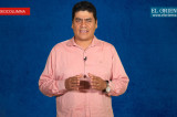 VIDEOCOLUMNA: “Perfiles a la alza en el turismo mexicano”. Por Juan Antonio Gómez VIDEOCOLUMNA: “Perfiles a la alza en el turismo mexicano”. Por Juan Antonio Gómez