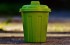 5 videos para aprender la manera correcta de separar la basura