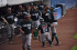 DEPORTES: Crónicas beisboleras: Revancha o bicampeón. Por Jaime Palau DEPORTES: Crónicas beisboleras: Revancha o bicampeón. Por Jaime Palau