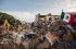 Oaxaca debería aprovechar la incidencia del sismo, para reforzar la cultura de la prevención. Por Adrián Ortiz