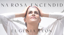 MÚSICA: Compositores mexicanos que (quizás) no conocías, en voz de Eugenia León MÚSICA: Compositores mexicanos que (quizás) no conocías, en voz de Eugenia León