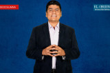 VIDEOCOLUMNA: Thomas Cook el padre del turismo. Por Juan Antonio Gómez VIDEOCOLUMNA: Thomas Cook el padre del turismo. Por Juan Antonio Gómez