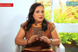 VIDEOCOLUMNA: Sin Ley no puede haber apoyos. Por Karina Barón VIDEOCOLUMNA: Sin Ley no puede haber apoyos. Por Karina Barón