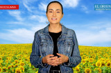 VIDEOCOLUMNA: “Vivirse como dones”. Por Úrsula Woolrich VIDEOCOLUMNA: “Vivirse como dones”. Por Úrsula Woolrich