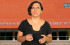 Habitabilidad urbana como área de estudio fundamental para un óptimo desarrollo de ciudades. Por Luz Cecilia Rodríguez Habitabilidad urbana como área de estudio fundamental para un óptimo desarrollo de ciudades. Por Luz Cecilia Rodríguez