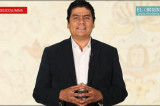 VIDEOCOLUMNA:  La migración desmenuzada. Por Juan Antonio Gómez VIDEOCOLUMNA:  La migración desmenuzada. Por Juan Antonio Gómez