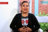 VIDEOCOLUMNA: Esperanza para México en 2018. Por Karina Barón