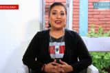 VIDEOCOLUMNA: Esperanza para México en 2018. Por Karina Barón VIDEOCOLUMNA: Esperanza para México en 2018. Por Karina Barón