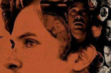 “Museo”, de Alonso Ruizpalacios, nominada a mejor película en los Premios Fénix “Museo”, de Alonso Ruizpalacios, nominada a mejor película en los Premios Fénix