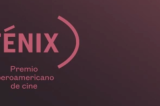 Premio Fénix: Seis películas desde casa Premio Fénix: Seis películas desde casa