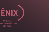 Premio Fénix: Seis películas desde casa