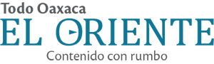 El Oriente