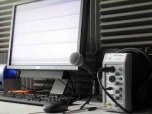 1_laboratorio