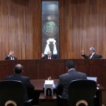 JUSTICIA: Libertad de expresión no protege calumnias: TEPJF