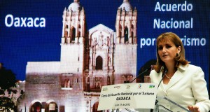 oaxacasectur