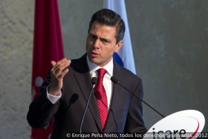 peña nieto