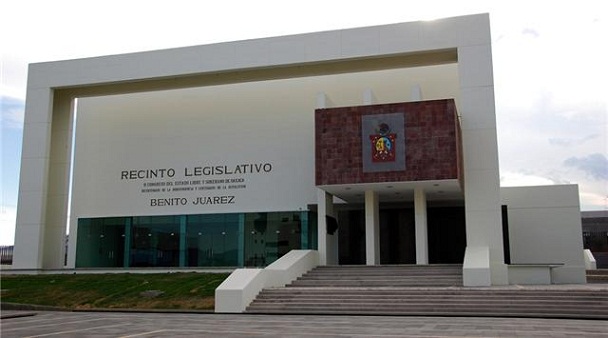 Sede-del-Congreso-del-Estado-de-Oaxaca