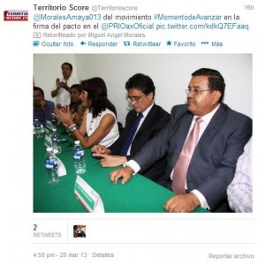 Captura Morales Amaya 200313